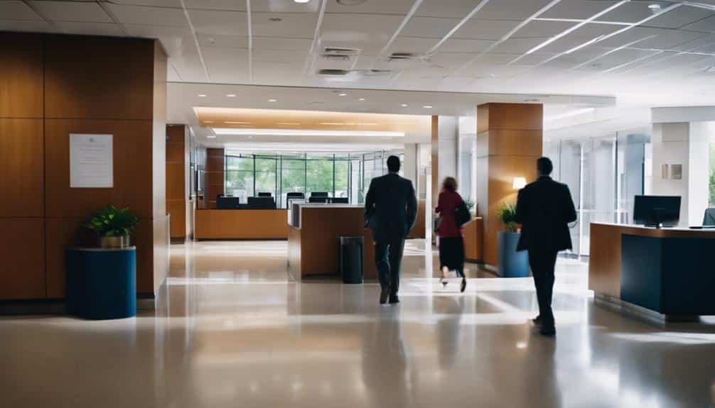 schedule a meeting today