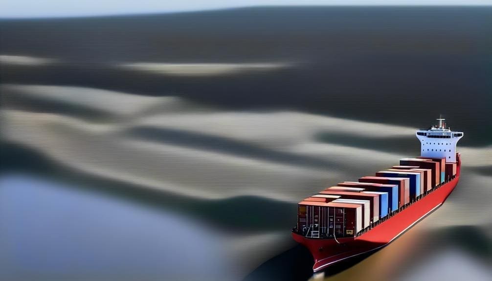 secure and efficient delivery