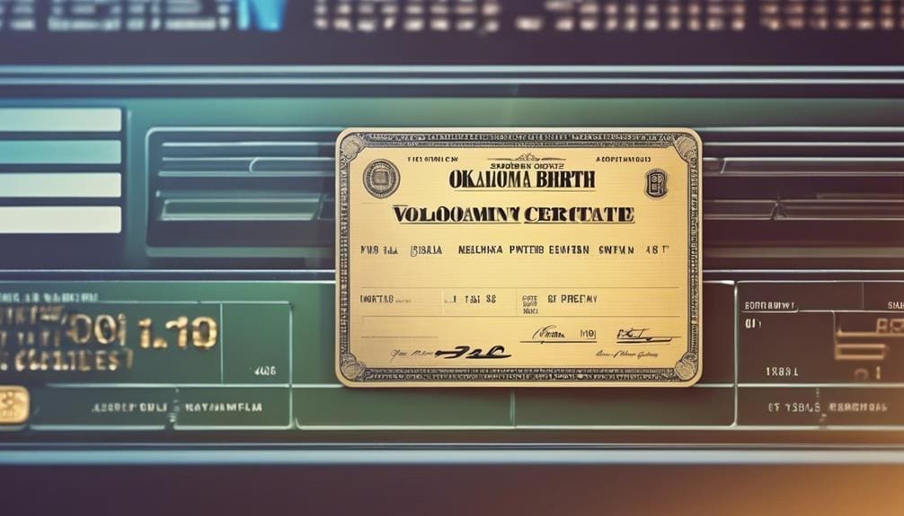 secure online payment options