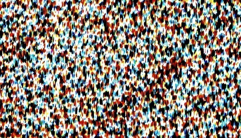 standardized certificate format design