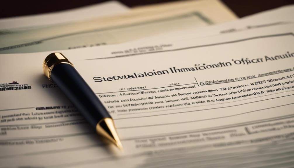 statutory amendments in action