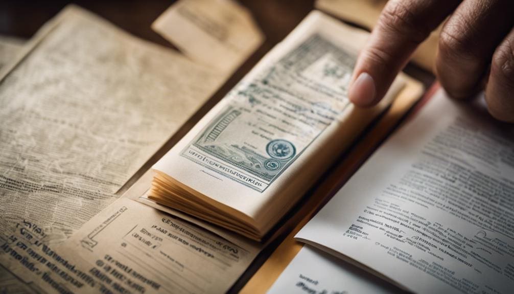 streamlining global financial operations