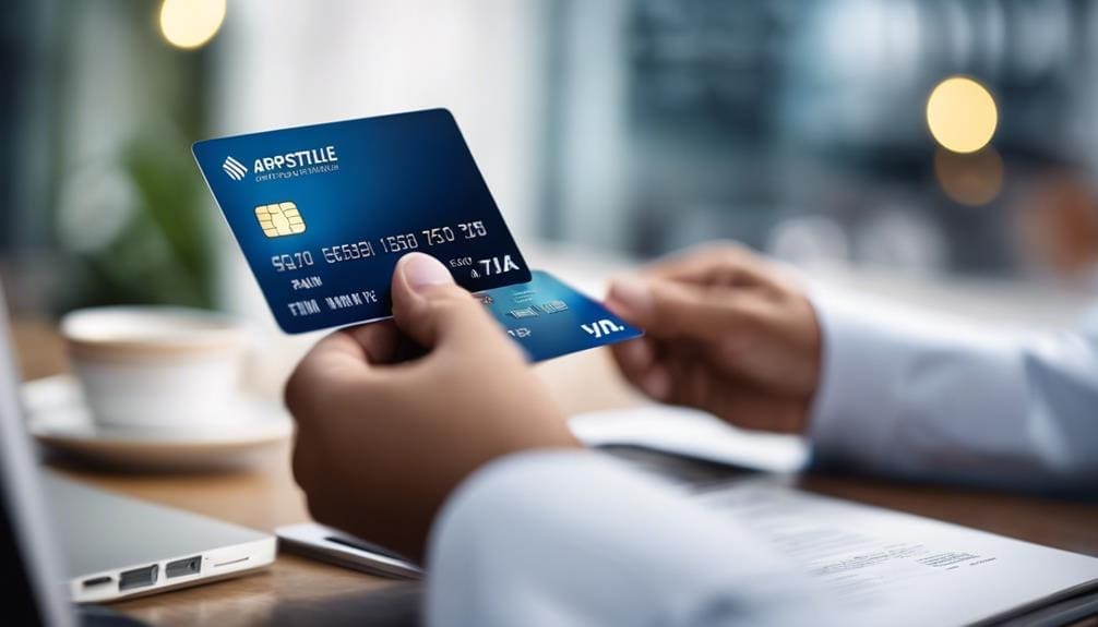 submit payment for tuition