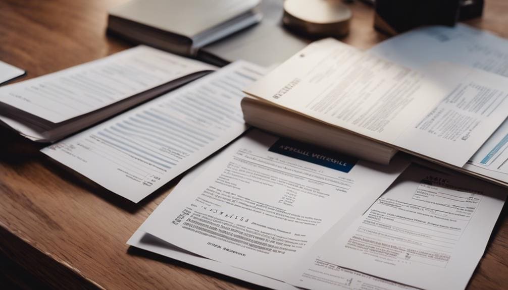 transaction costs and fees