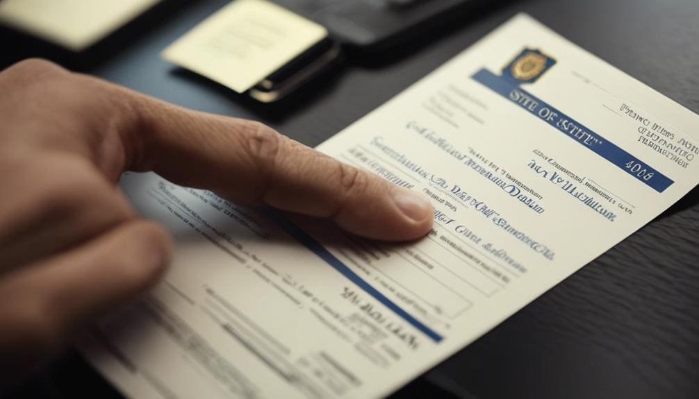 us diplomacy in action