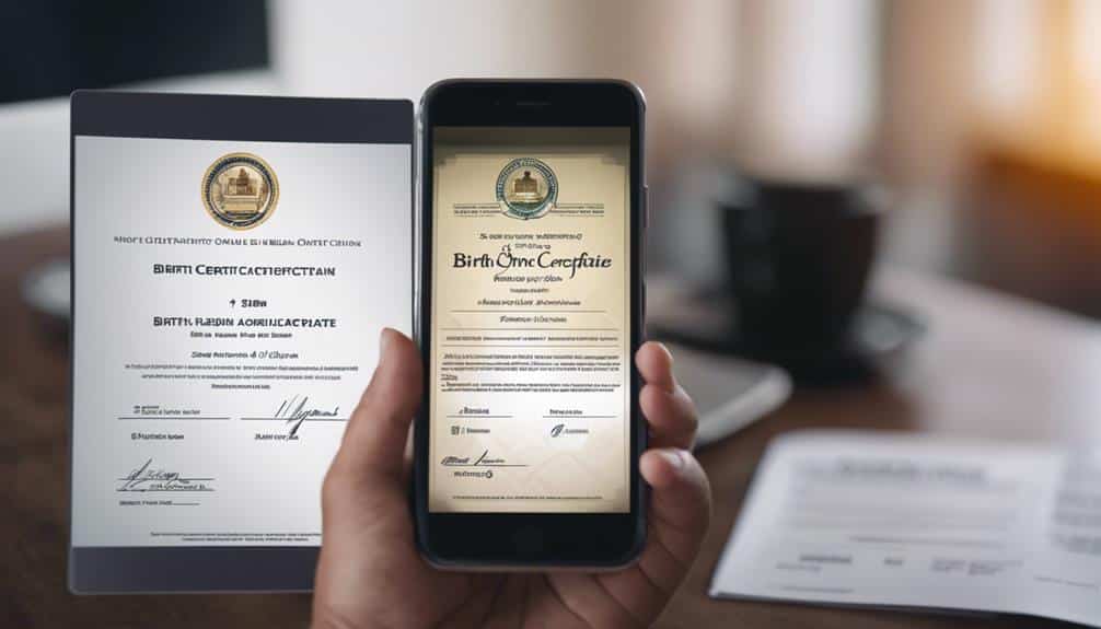 valuable communication device indispensable