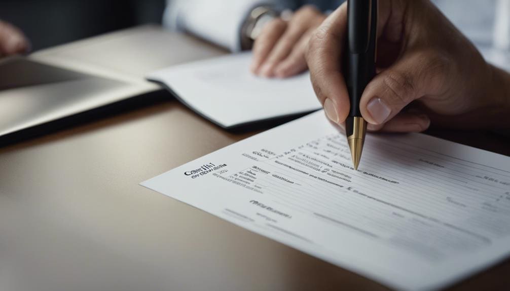 valuable role of healthcare