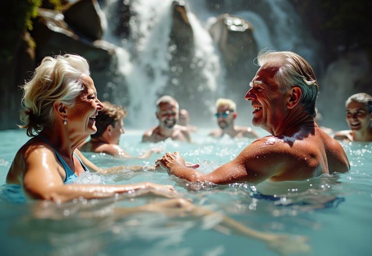 Retire in Costa Rica with Ease: Your Guide to the Pensionado Visa and Apostille Process