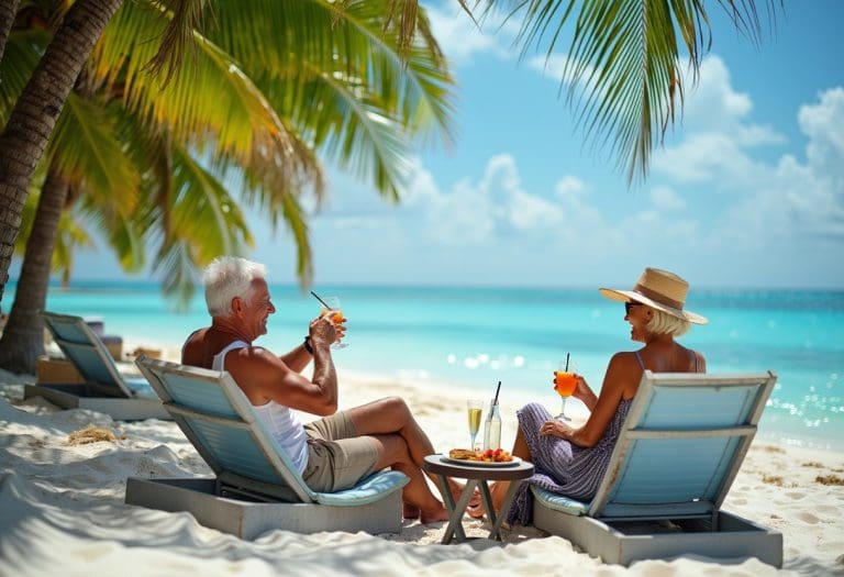 Apostille Essentials: Your Key to a Successful Panama Pensionado Visa Application