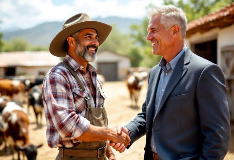 Navigating Mexican Property Investments: The Role of Power of Attorney Apostille