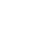 Apostille USA