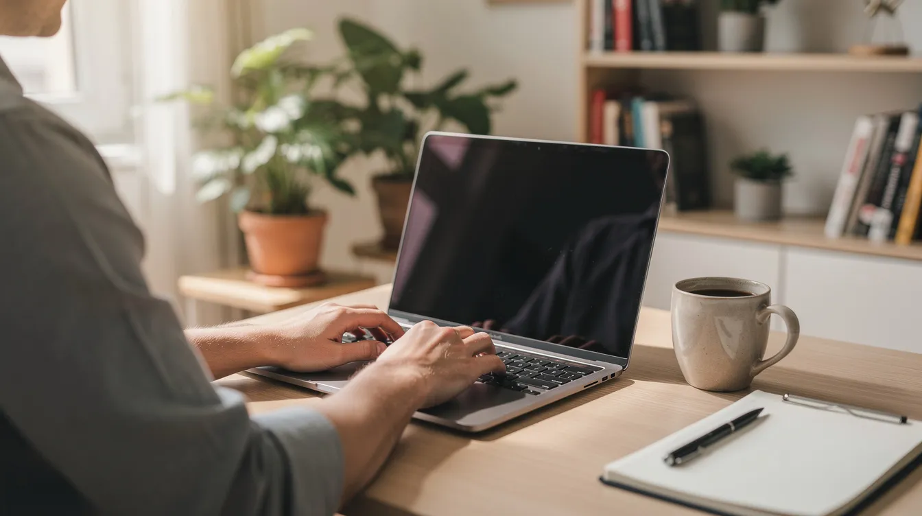 Birth Certificates: What They Are, Why You Need Them, and How to Get One