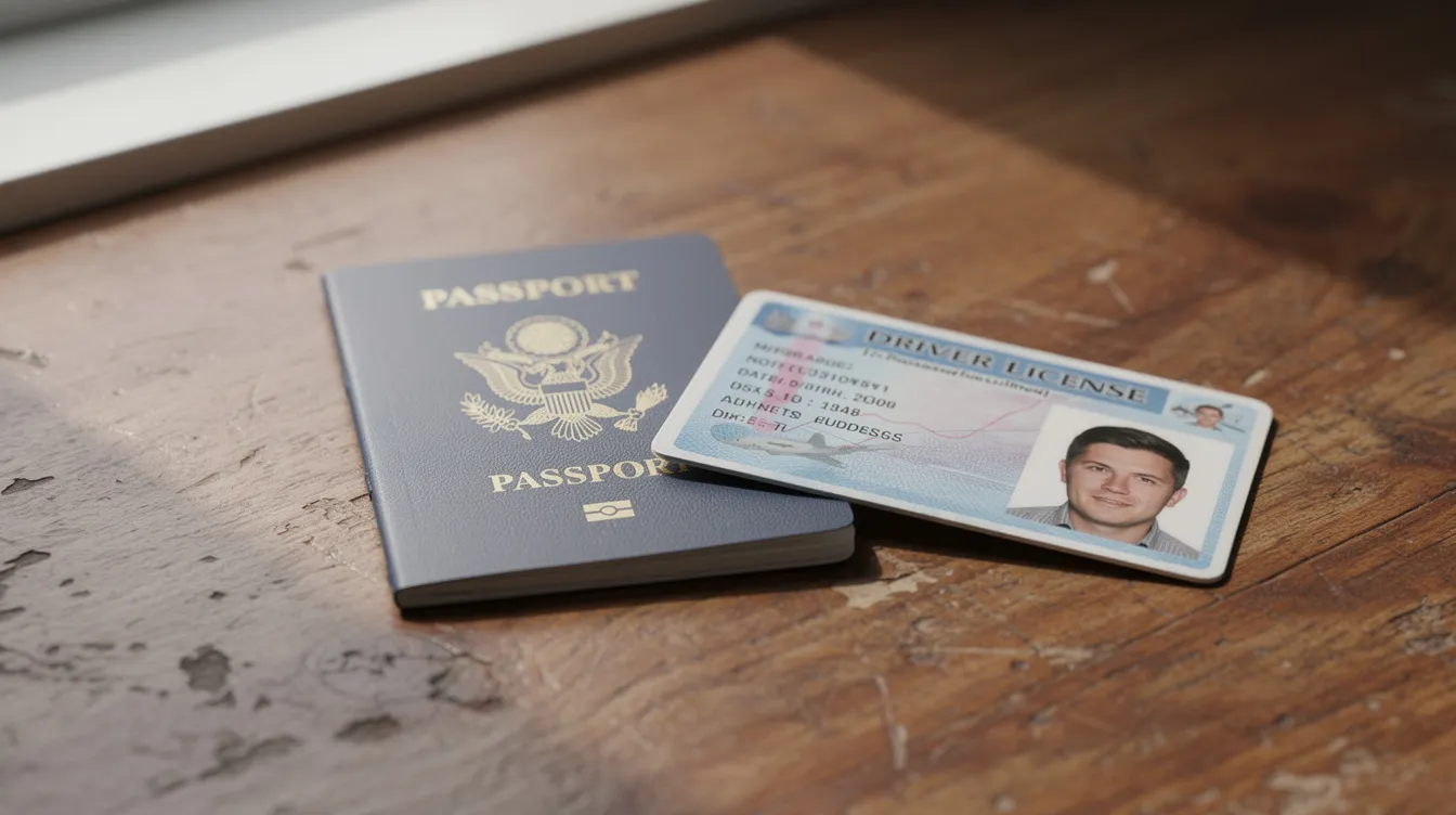 Birth Certificates: What They Are, Why You Need Them, and How to Get One